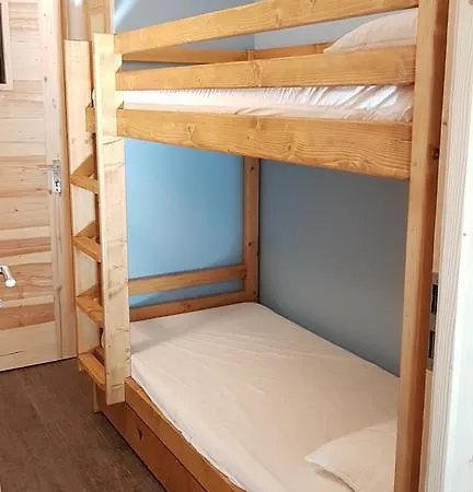 Les Brigues Apartment