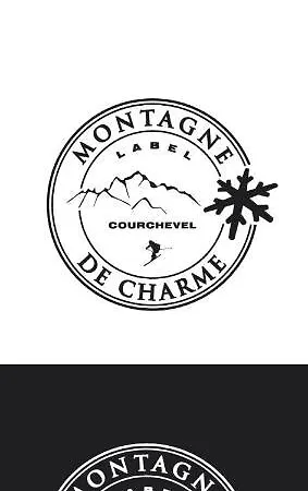 Les Brigues Courchevel